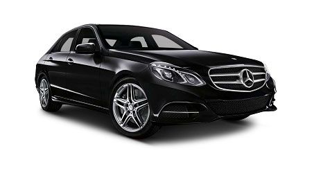 clasee - Traslados Vip para empresas