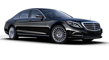 clases - Traslados Vip para empresas