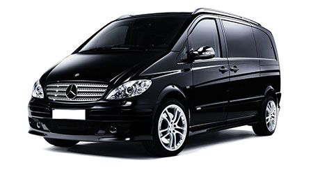 clasev - Traslados Vip para empresas