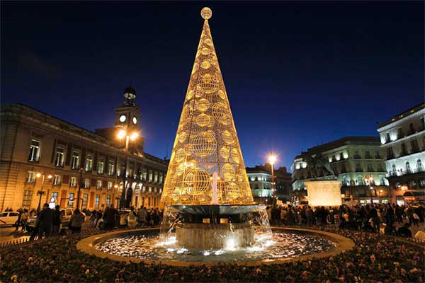 madridnavidad2 - Tour de Navidad