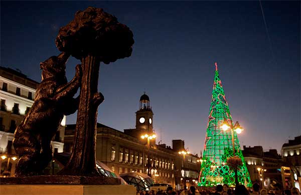 madridnavidad3 - Tour de Navidad