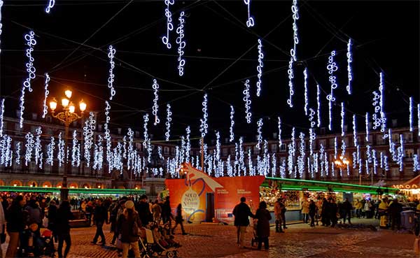 madridnavidad4 - Tour de Navidad