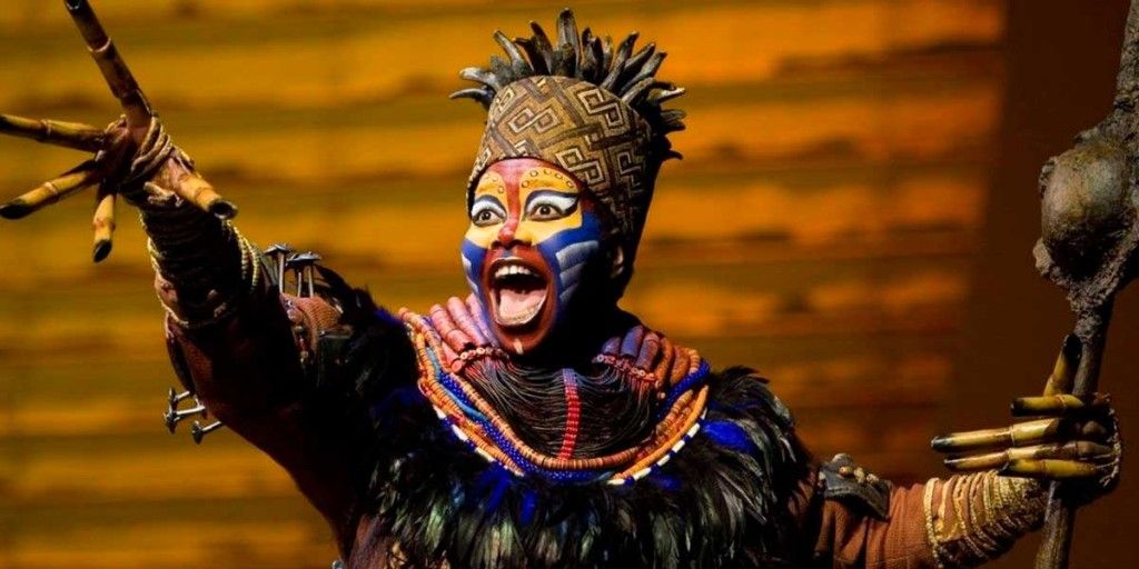 musical 1024x512 - Plan de San Valent&iacute;n en limusina