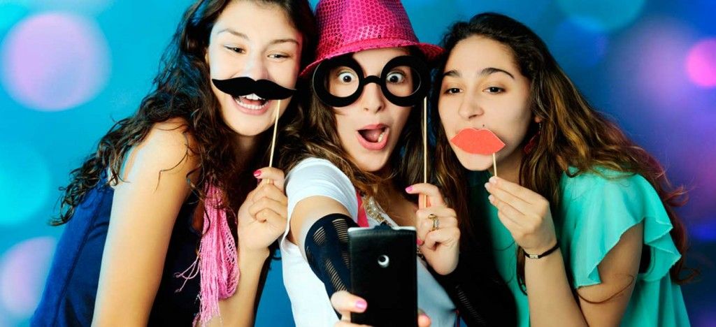 puestadelargo 1024x468 - Plan de San Valent&iacute;n en limusina