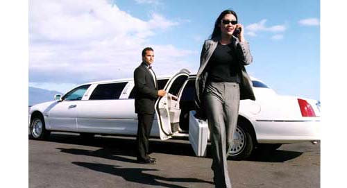 serviciotransferempresas - Traslados Vip para empresas