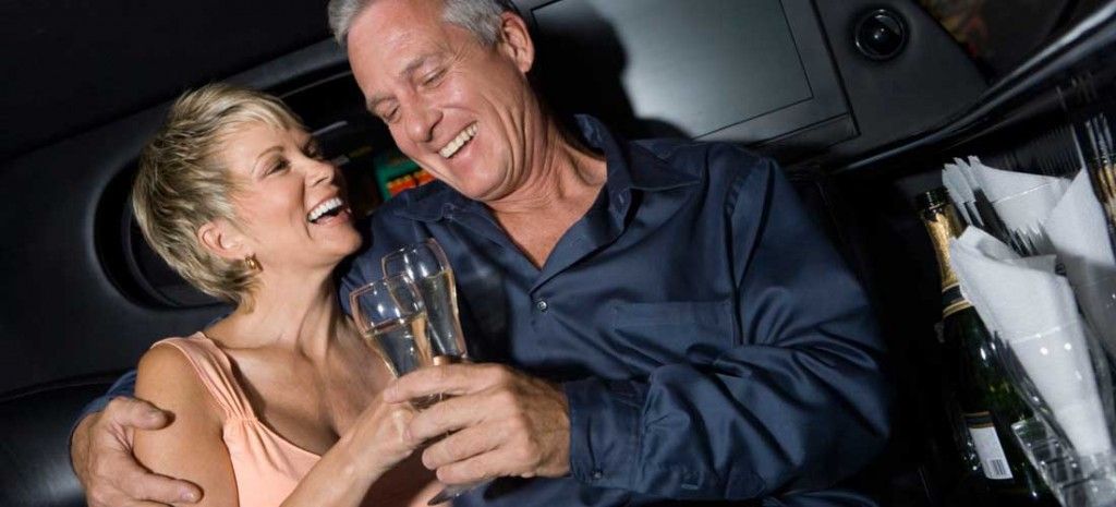 celebracion1 1024x465 - Plan de San Valent&iacute;n en limusina