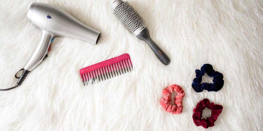 Las 5 mejores peluquerías de lujo en Madrid