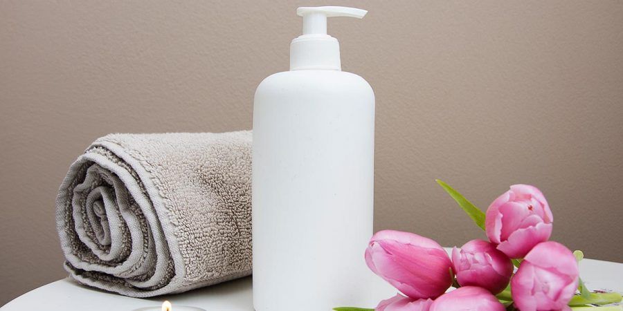 Limusina y SPA para despedidas en Madrid