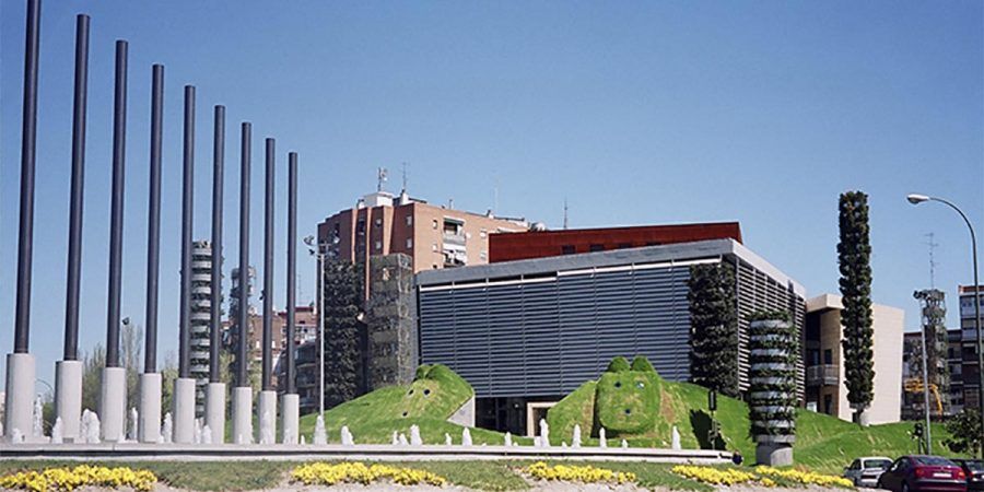 Qué hacer en Móstoles en fin de semana